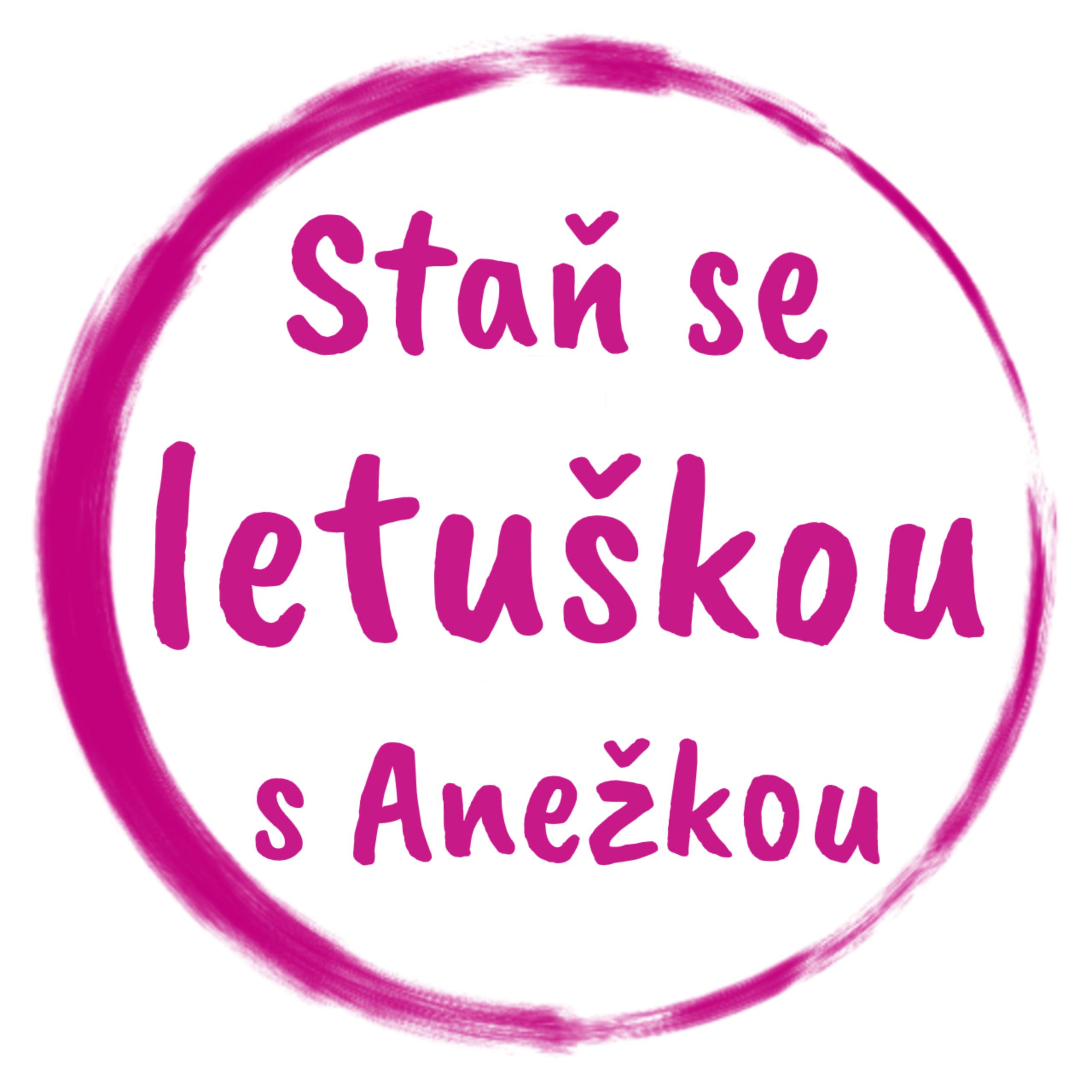 Letuskou.cz